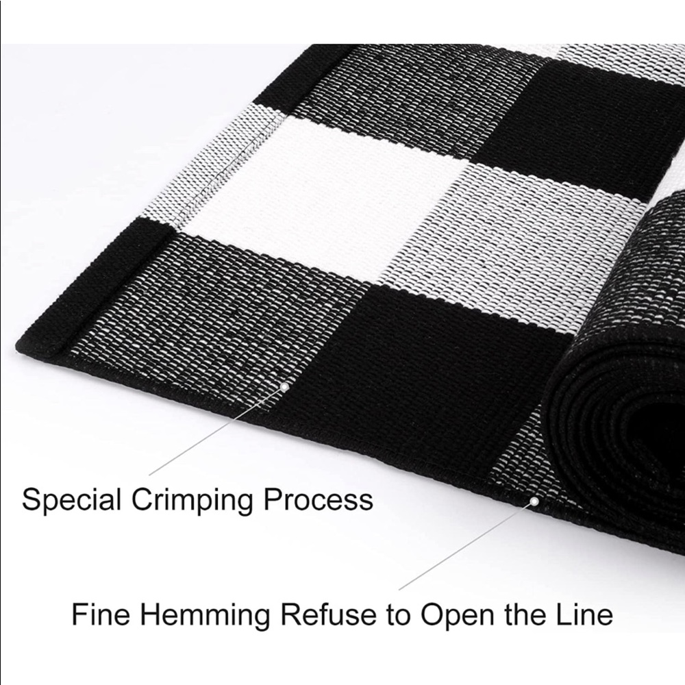 Area Rugs - Picture 4 of 7